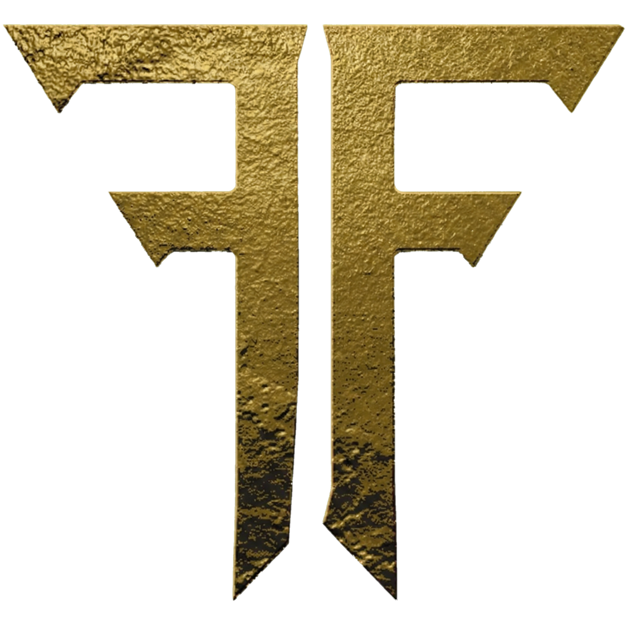 Fortitude Fitness